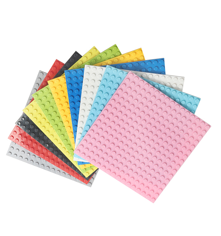 H6416abe77a554836b6b88c919afe6b70C88