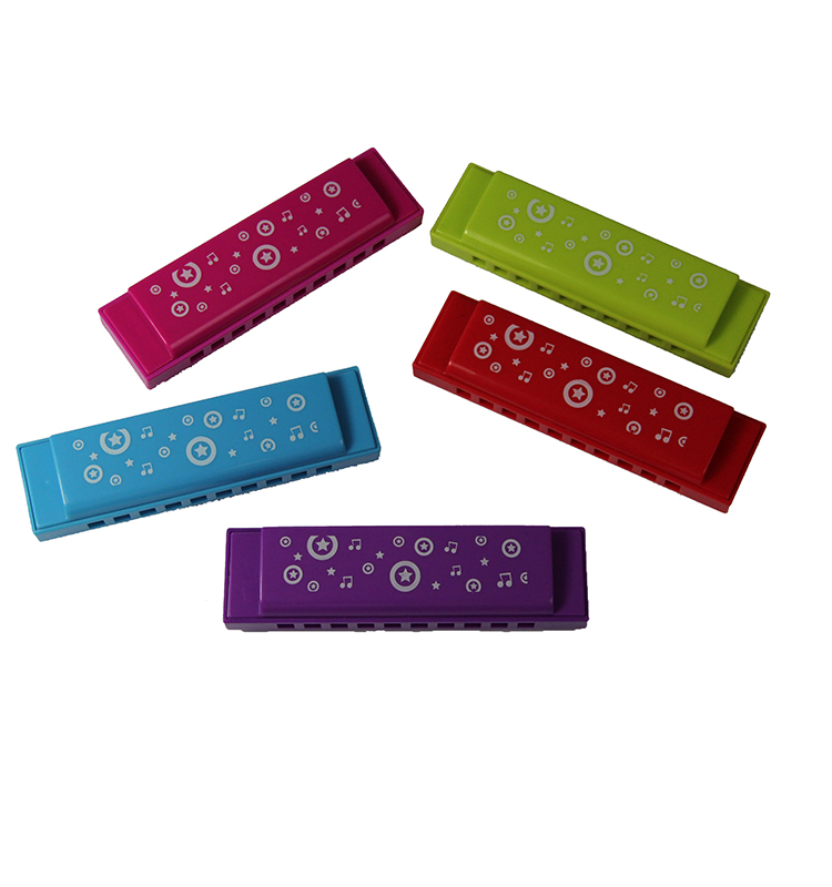 He15707ec56274d54b0a666ea3a60abddM9988