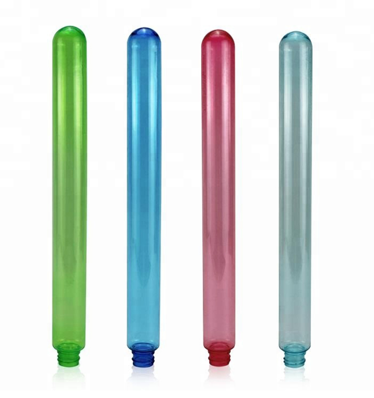 HTB1qXkXyQSWBuNjSszdq6zeSpXaK88