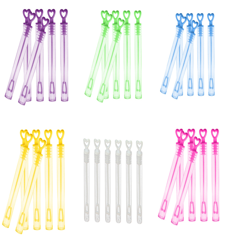 Hbd95fda08cb343f780b7aeecb8a5d9d5f88