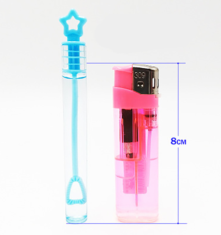 H330f0ce5aebc46af8d7548de43b30354Y888888