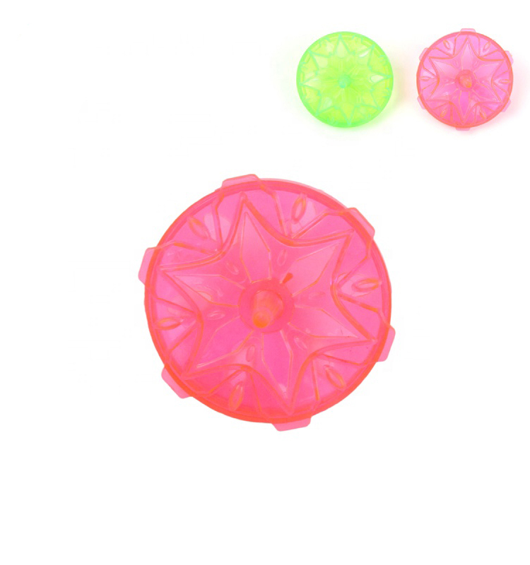 H219de3aa05e14a27a71c53166f952490V (1)1313