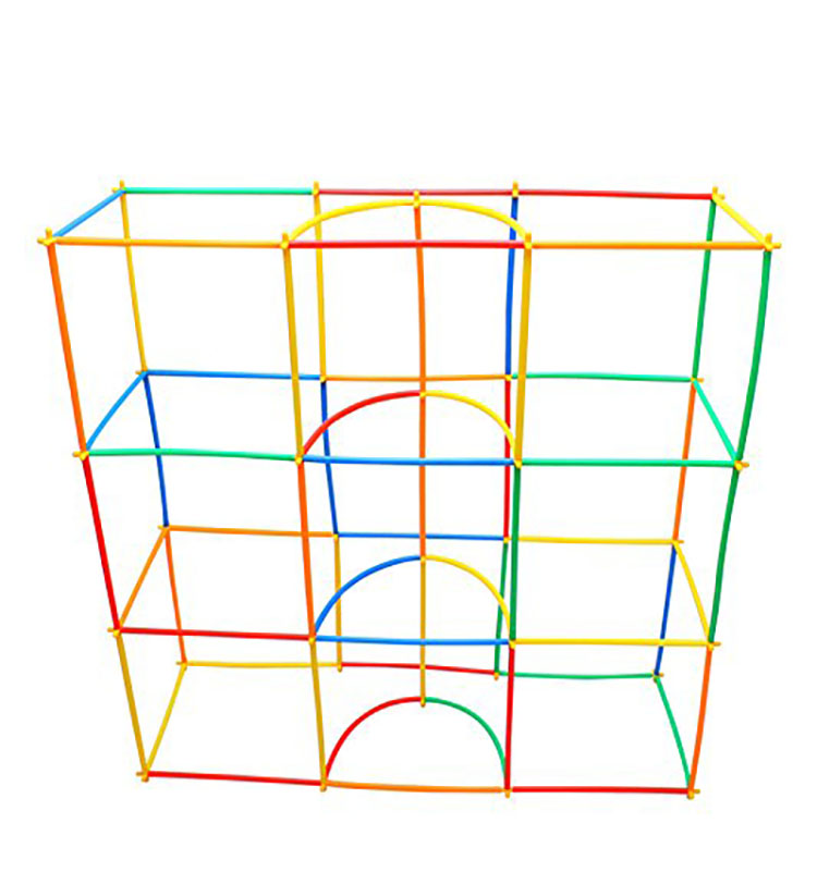 HTB1DgdCaLb2gK0jSZK9q6yEgFXaC9933