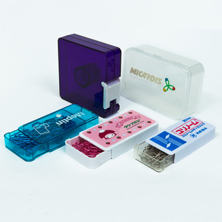 High Quality Children Portable Stationary Plastic Storage Toy Box