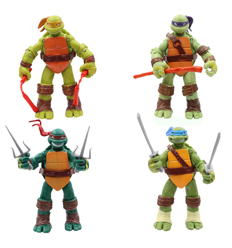 H491fe036c2e04258ad4c91960e30ed5e877