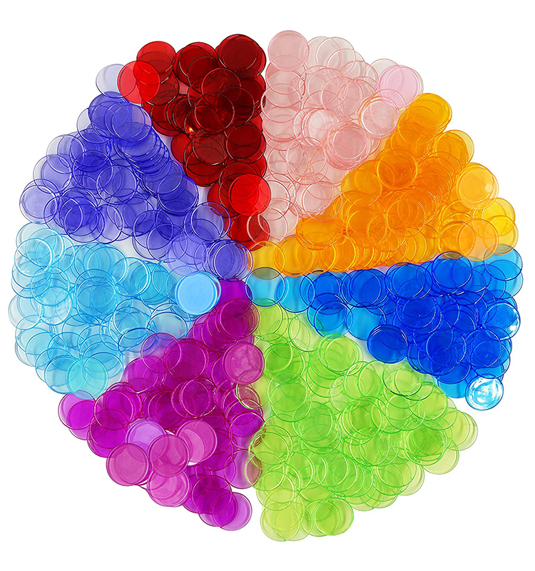 915Zy-wD9PL._AC_SL1500_13