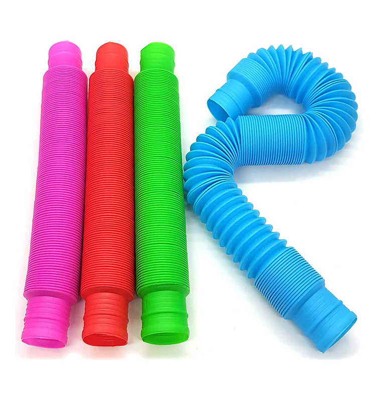 715hOh1hDHL._AC_SL1500_9999