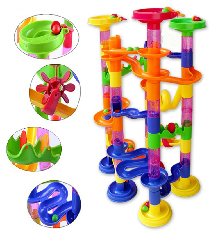 Hffad9ff755b34e4696c47a4b381a61c7i33