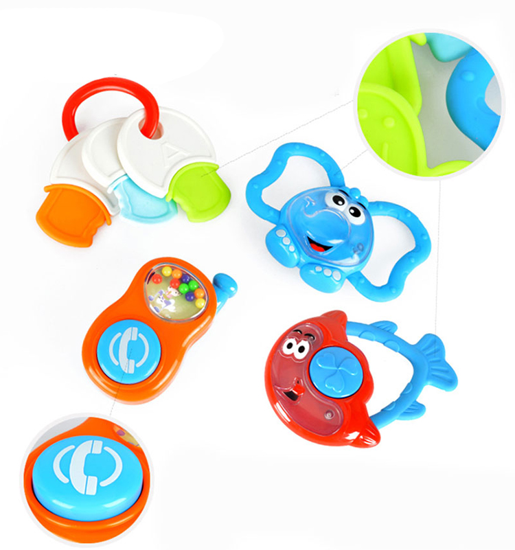 HTB1oSkPiRcHL1JjSZFBq6yiGXXaQ9999