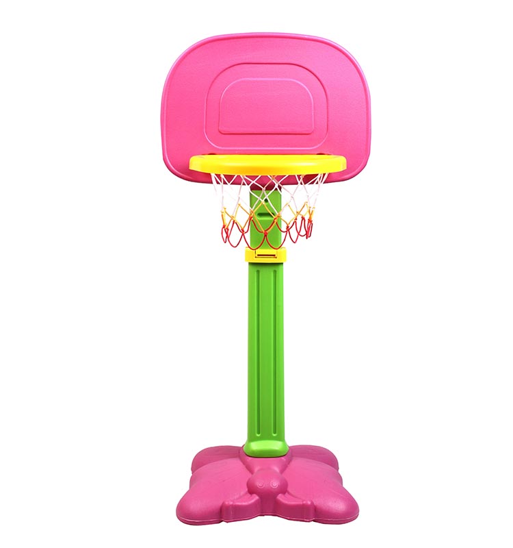 Hba5688a15b34416f9a6d187ac8a302c898899