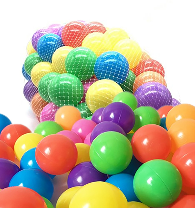 HTB1F5a2aiDxK1RjSsphq6zHrpXa48888