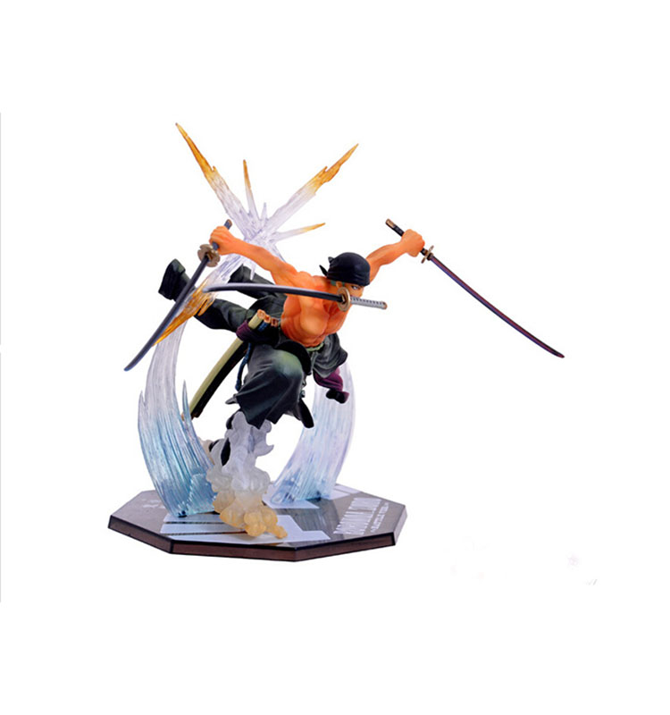 HTB1fyCiLpzqK1RjSZFv763B7VXah46446