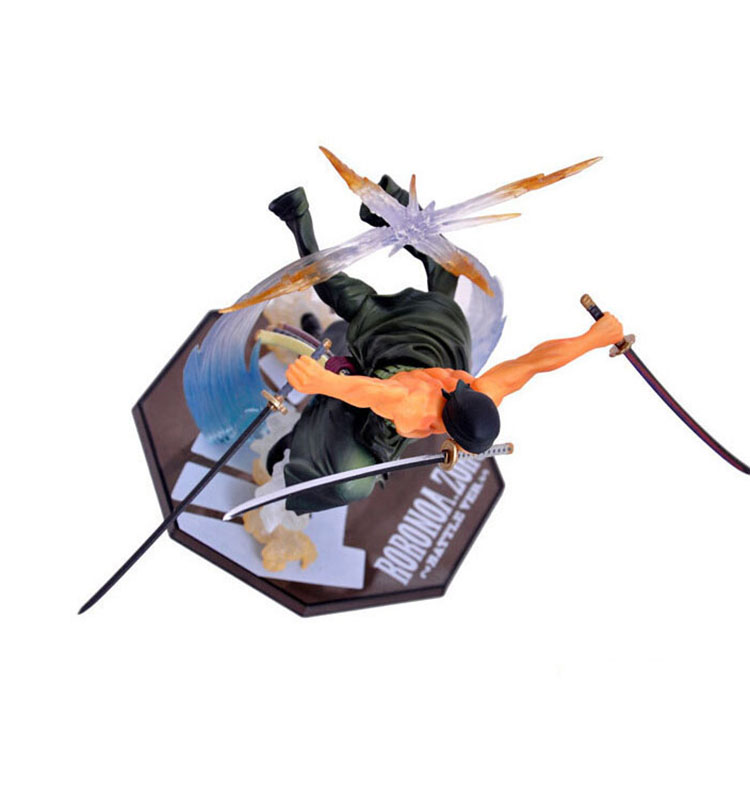 HTB1pLafLAvoK1RjSZFDq6xY3pXag4646