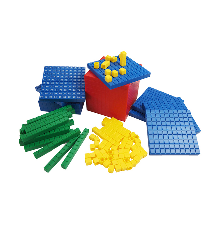 61yZlLSvpfL._AC_SL1000_32