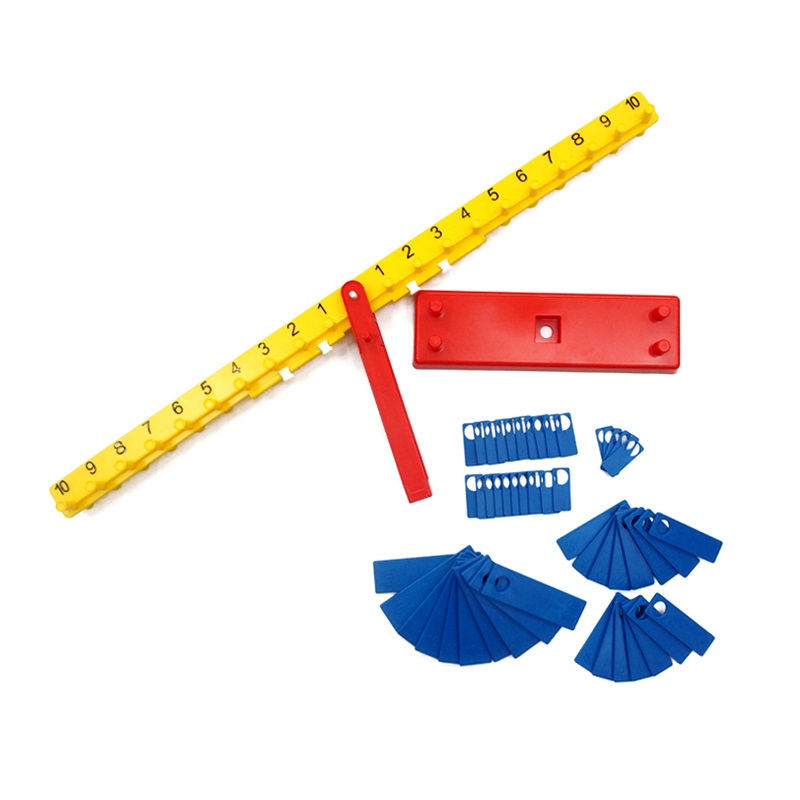 Math balance toy_6