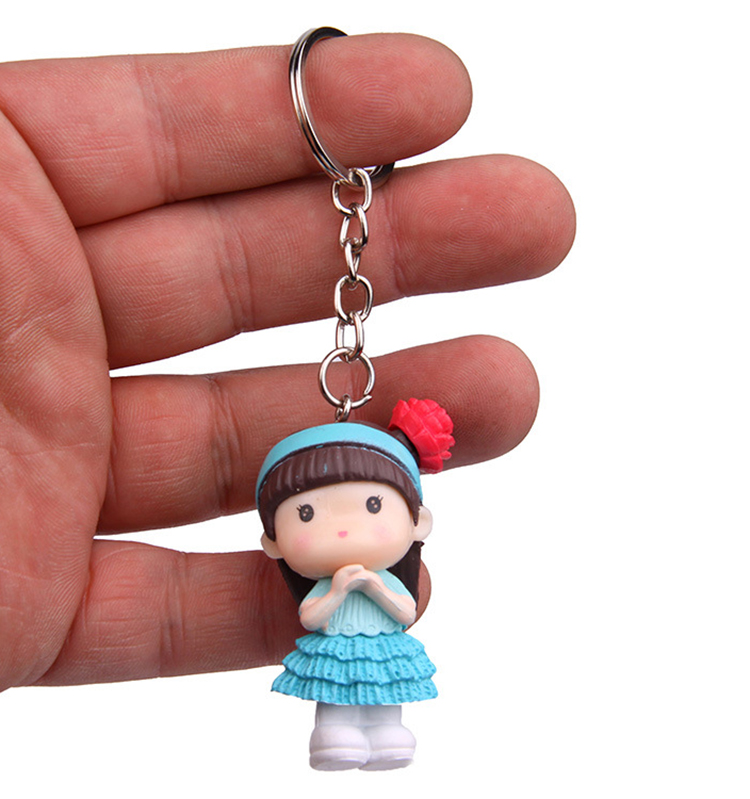 H25737d22c20549f5bee6834dcb8c0b3ce7799