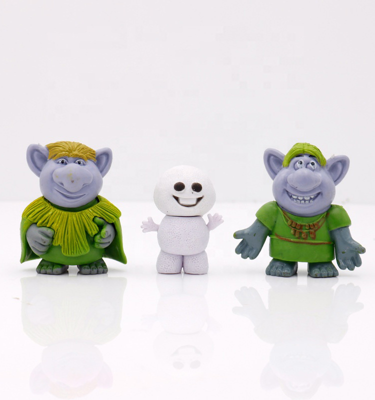 H2b84235465714c1ab0360cb4c97a1567155