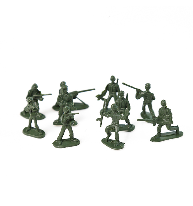 Hbbdc1bc67f054e82b255ad57042f5dd9B99883