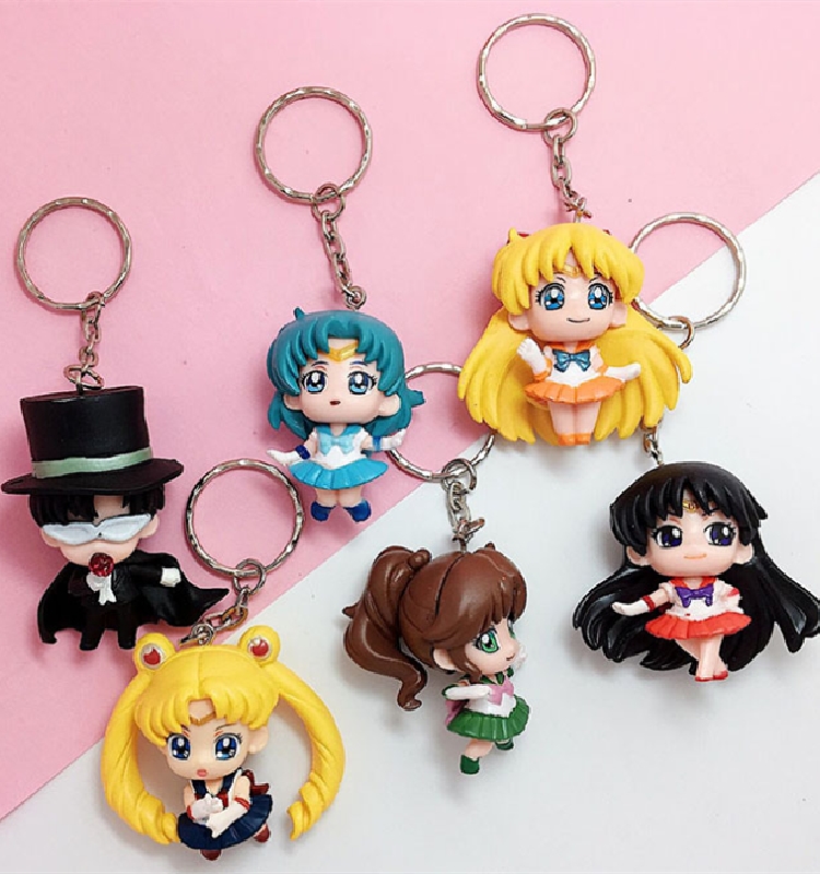 微信图片_20200724100630_副本1