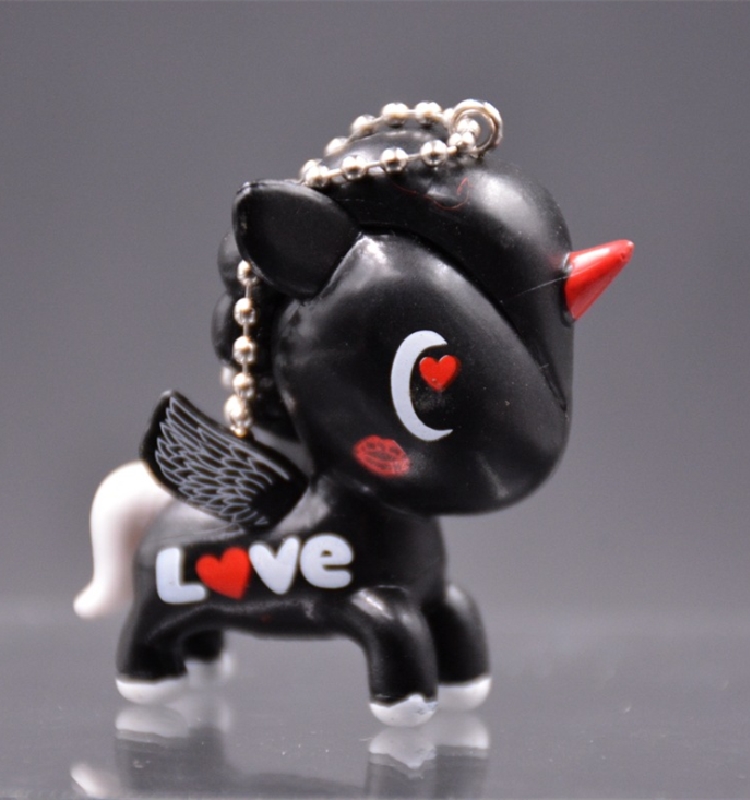 微信图片_20200724094620_副本