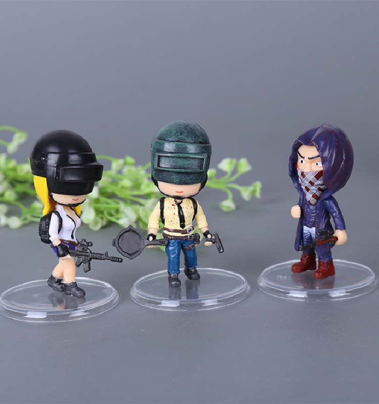 微信图片_20200723141709_副本3