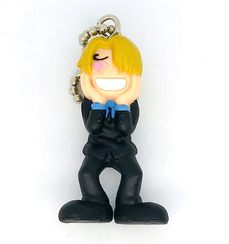 Hcaef63a18bdb455c9157b4116db36e95Q9922