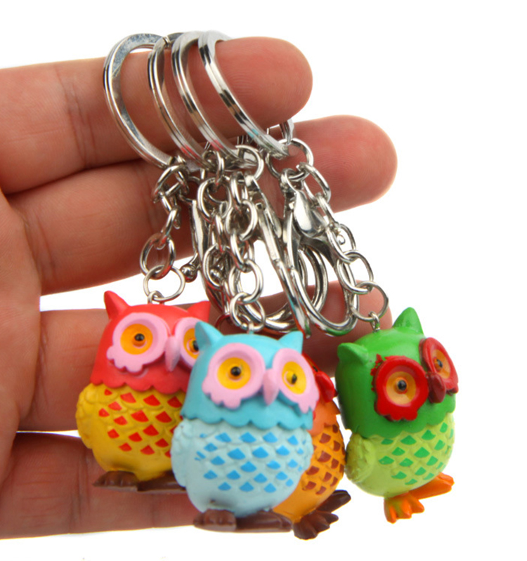 H112cc8da56e64b3aa5801b75262867d0x88899