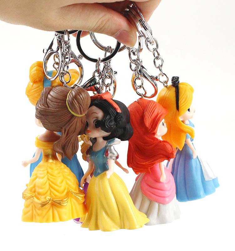 Hc866ba70d3bb44c8bdba4395372bb8aea6633