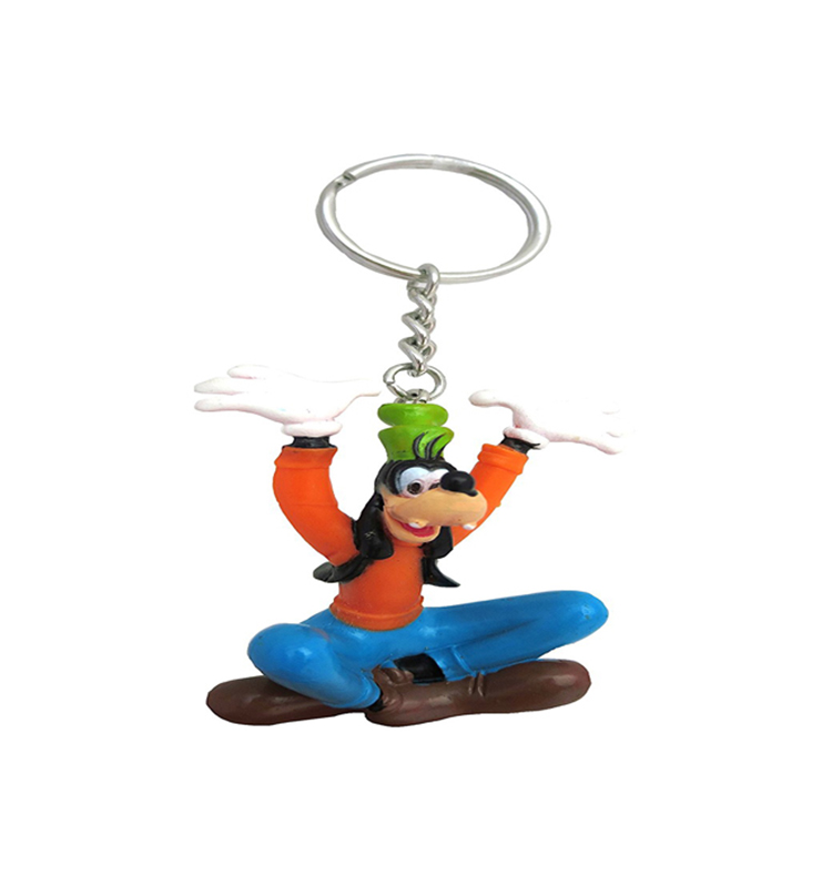 HTB1xD8naUgQMeJjy0Fiq6xhqXXaW54679