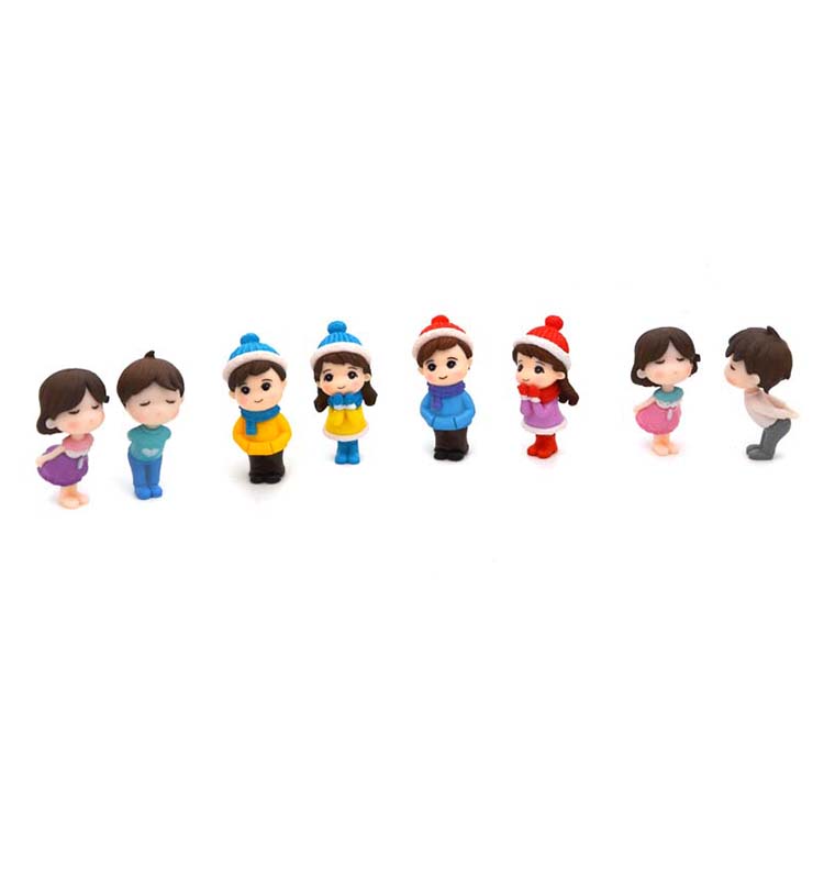 H722a49e8ed1345369925aa6a1d876fa801346