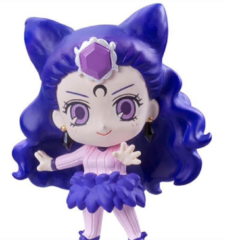 微信图片_20200722195208_副本