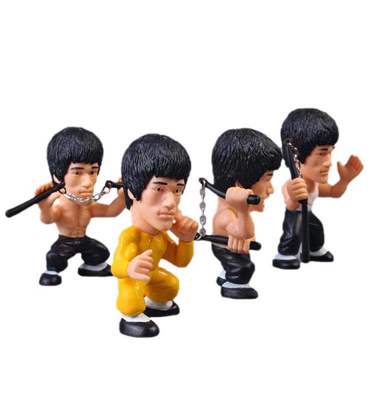 Ha13cf6c833904c64aebce760b41abf28m1346