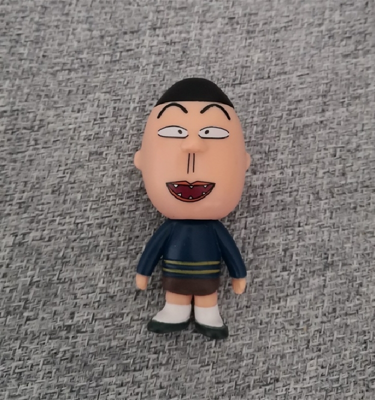 微信图片_20200722092629_副本