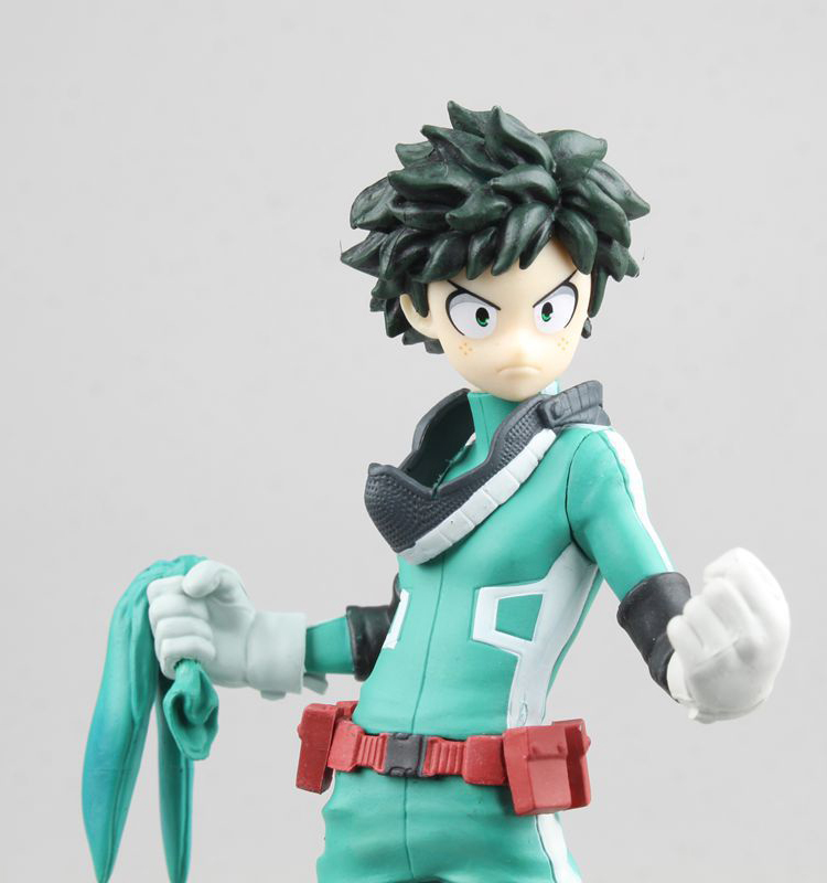 H49cbe796fb67428ca011bb99d93a5fd8H99