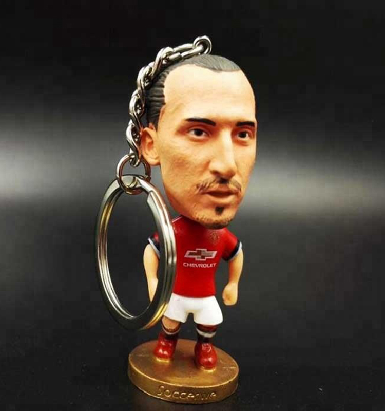 HTB1H.aboLiSBuNkSnhJq6zDcpXaa8846