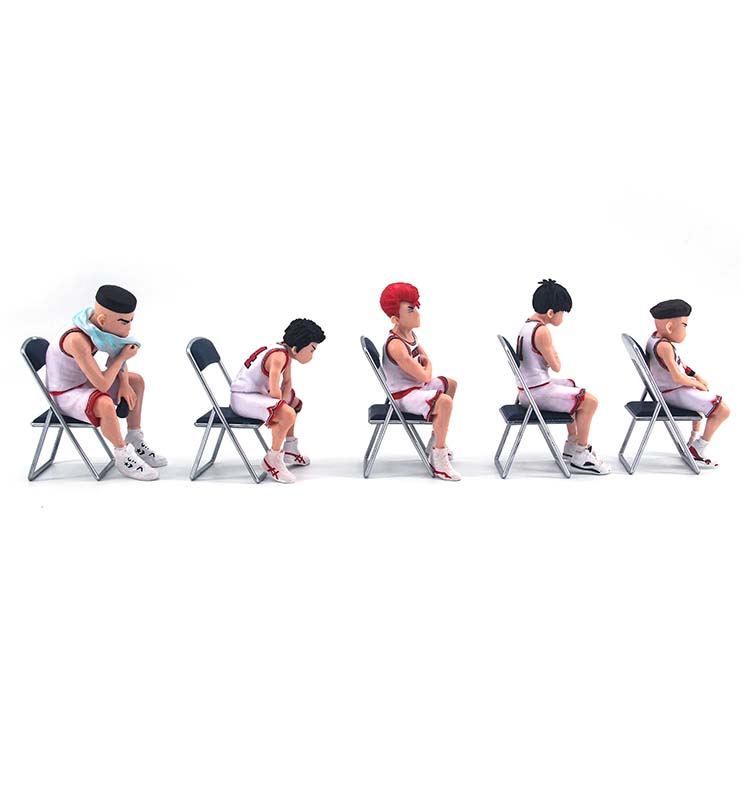 H8d861a849732493280e514153152ef5eW1313