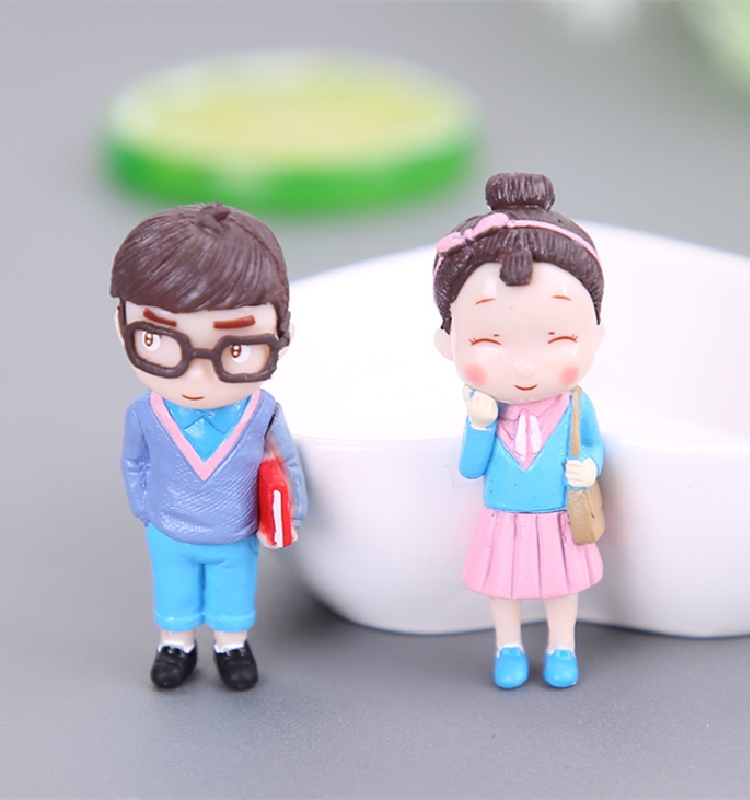 微信图片_20200723101807_副本3