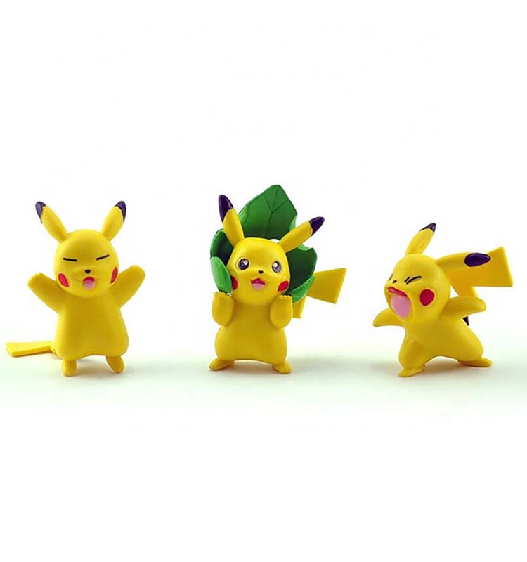 H803b5aa9f7754dd985bb67927ababddcC546