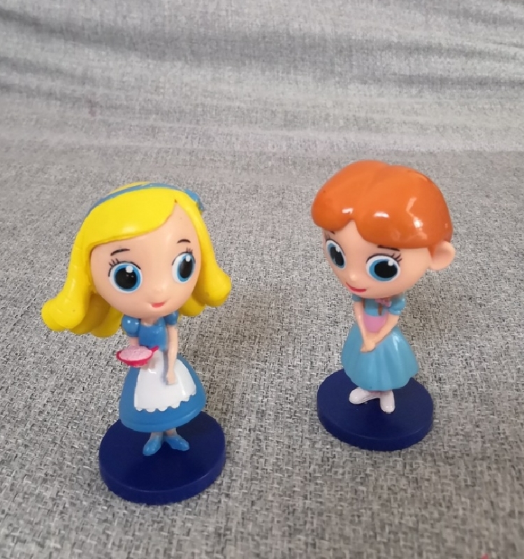 微信图片_20200722094859_副本