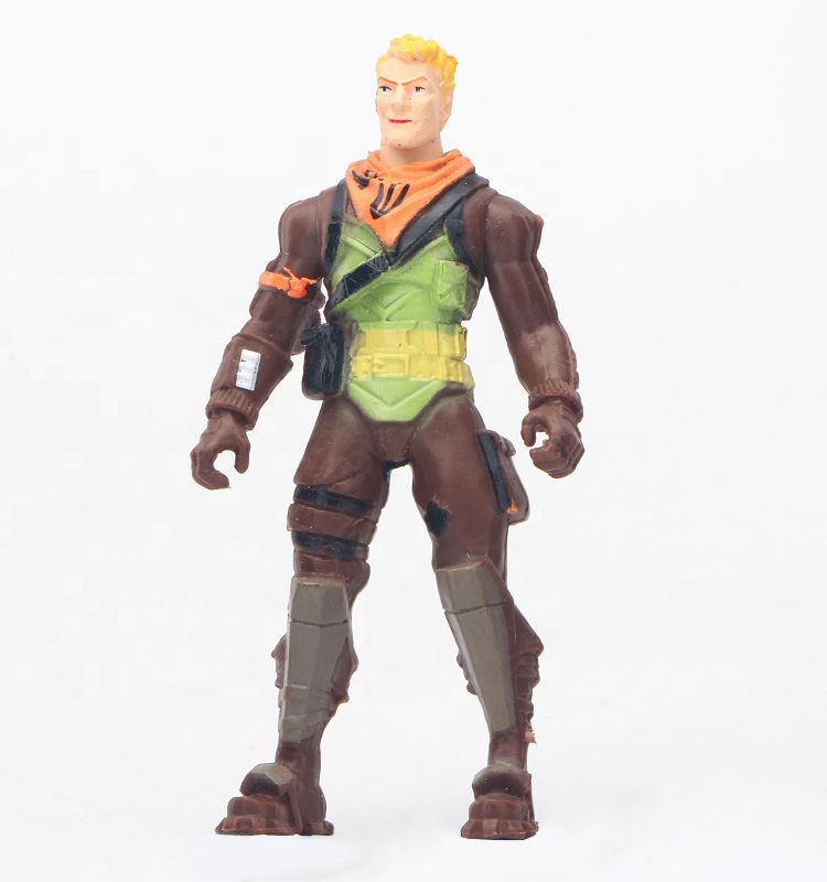 HTB1EQOvaoGF3KVjSZFmq6zqPXXaw77