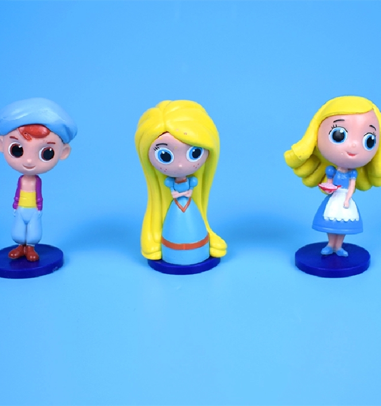 微信图片_20200722161705_副本