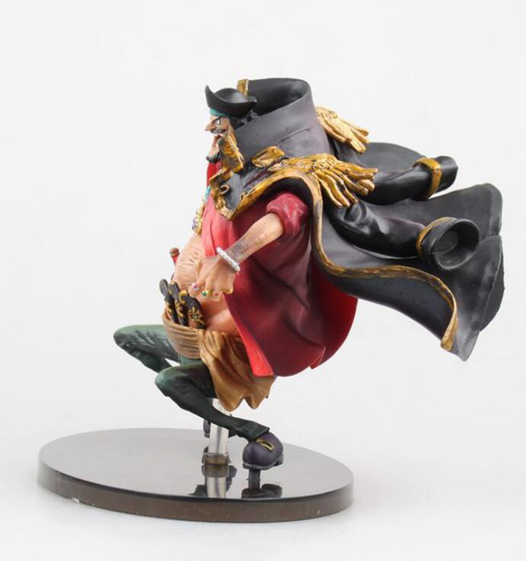 Hd1b15e64e43346ac88d60705f6d65a73V9977