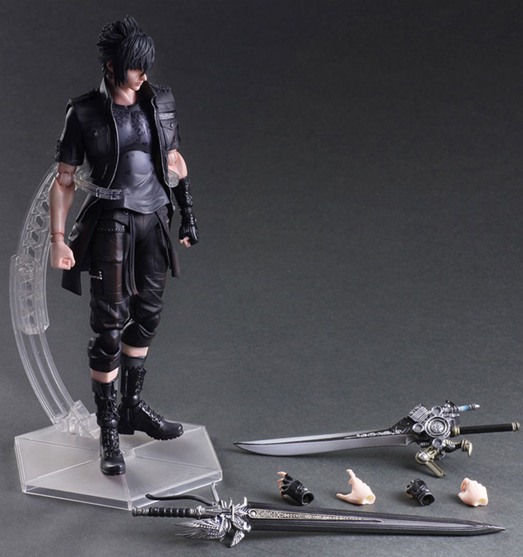 H9aaa782b315d400698eda9fc2798e554s8888