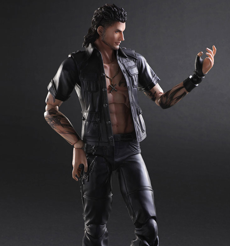 He7b6e80174764bc6b8a119fcf3881838Q8888