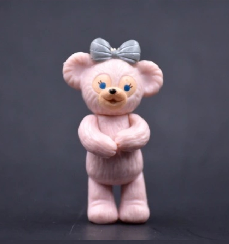 微信图片_20200722185037_副本