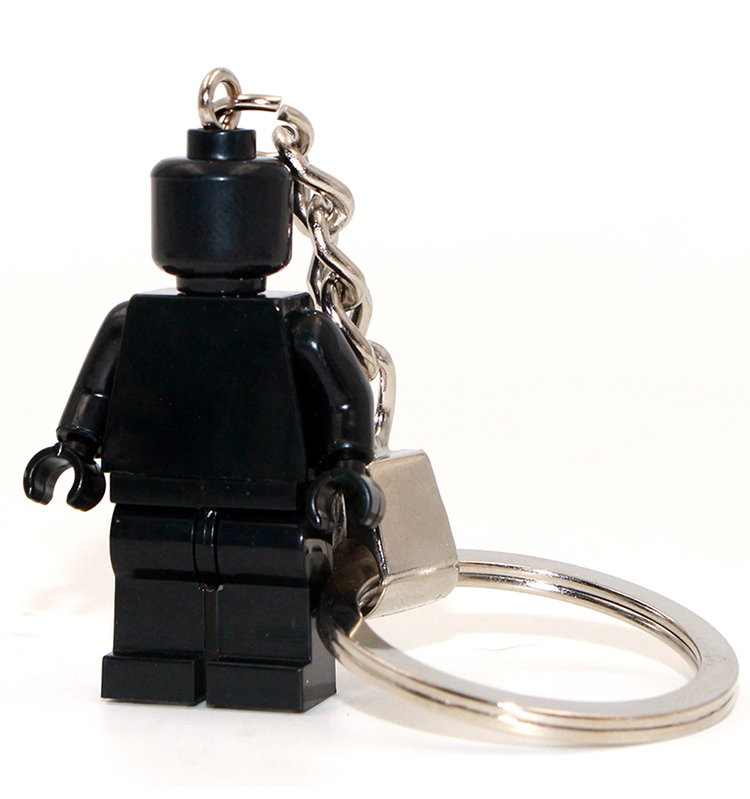 HLB1FFq3SbrpK1RjSZTEq6AWAVXav33