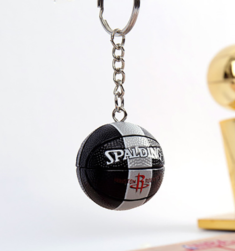 H27f8d697bc6c49edacf805f3a8ecdc70o8888