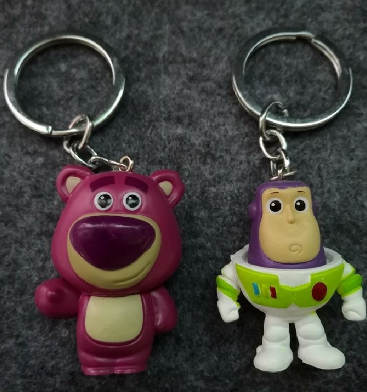 微信图片_20200722101932_副本