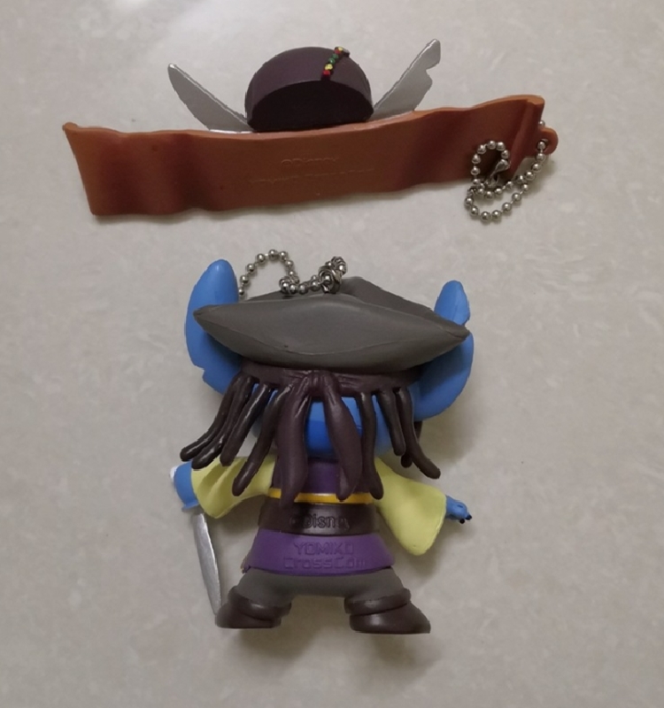 微信图片_20200722101311_副本