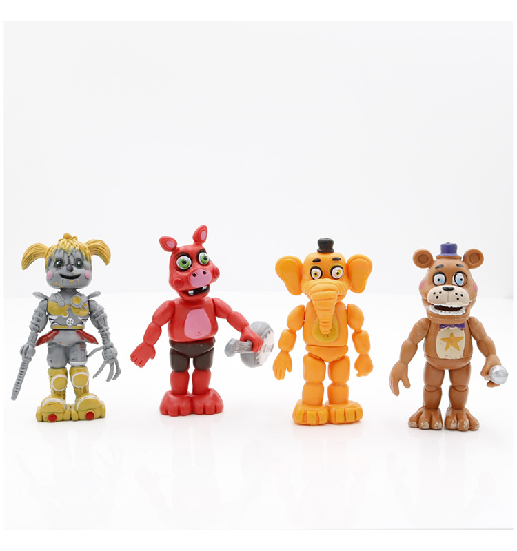 H5a95ea6489234e97a2f83451159aea6fO13